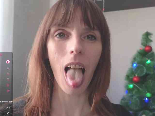 Angelbl666 Angelbl666