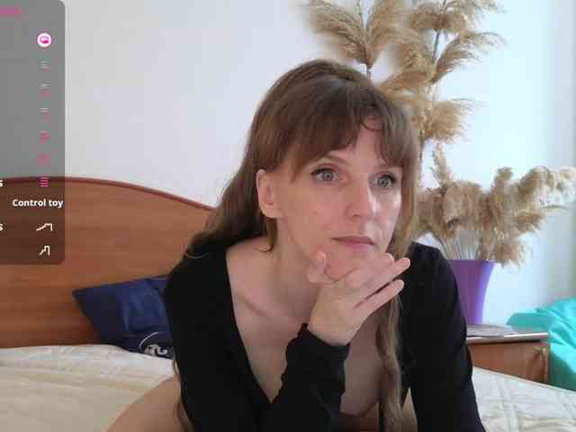 Angelbl666 Live Webcam on BongaCams