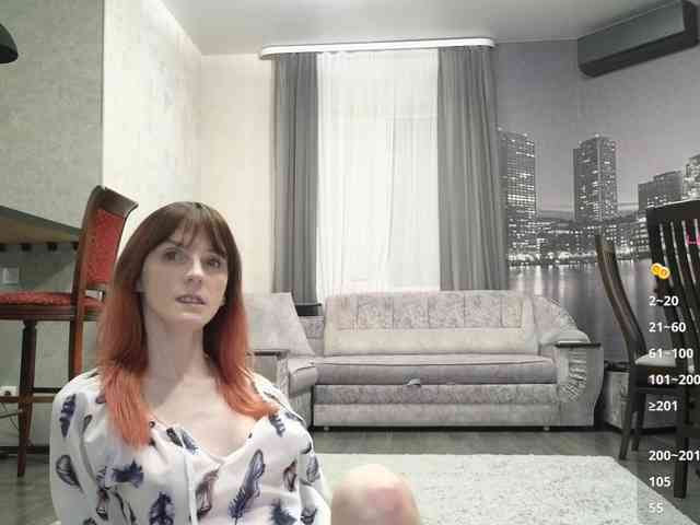 Angelbl666 webcam