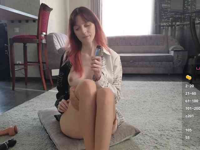 Angelbl666 Angelbl666