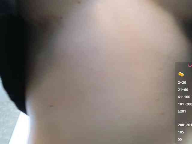 webcam phone sex Angelbl666