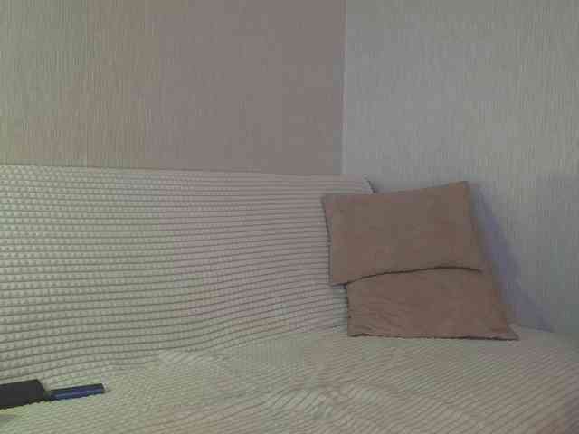 Angelbl666 webcam