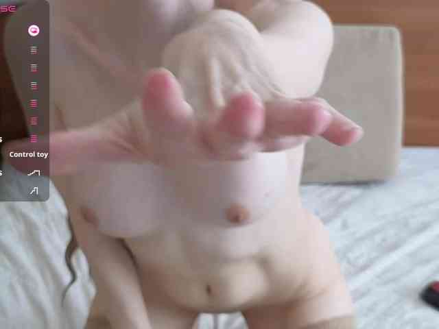 Angelbl666 webcam