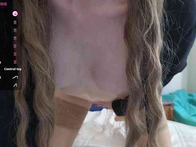 Angelbl666 webcam