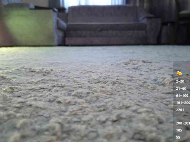 Angelbl666 Live Webcam on BongaCams