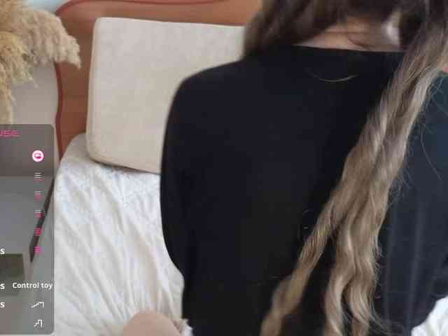 Angelbl666 webcam