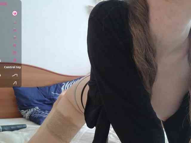 Angelbl666 webcam