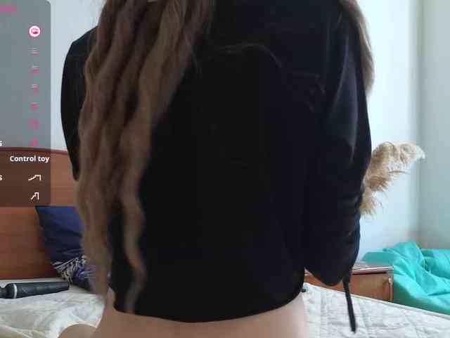 Angelbl666 webcam