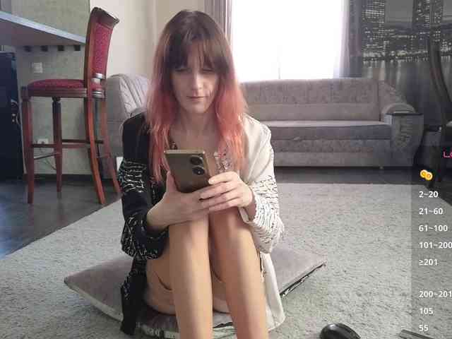 Angelbl666 Angelbl666