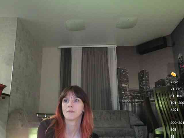Angelbl666 webcam