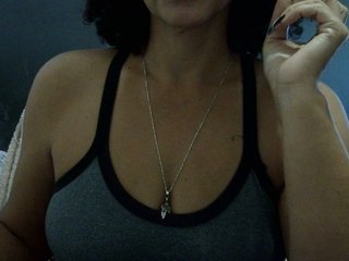 volupmilf Porn Show