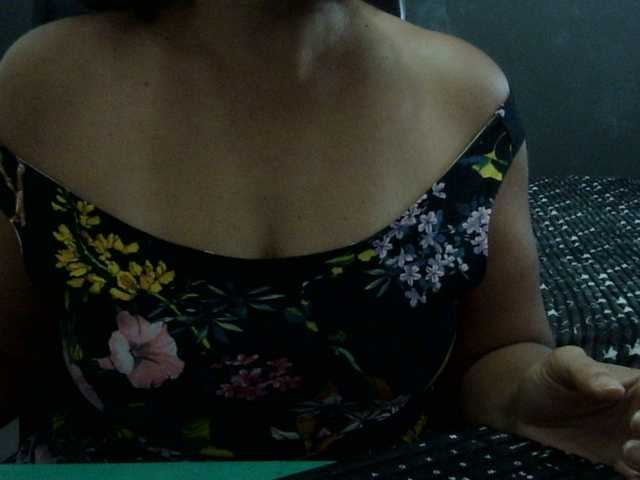 Preview of volupmilf