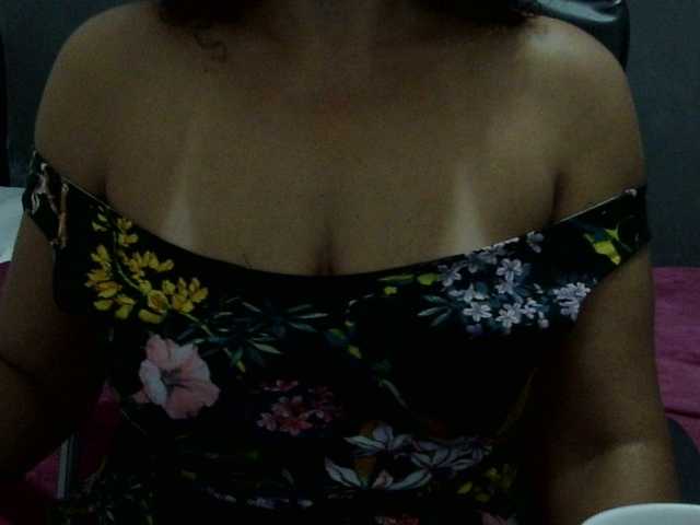 Preview of volupmilf