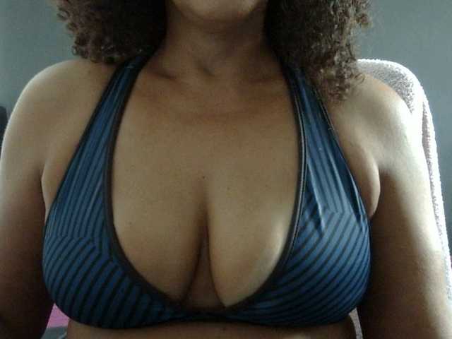 Preview of volupmilf