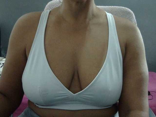 volupmilf webcam
