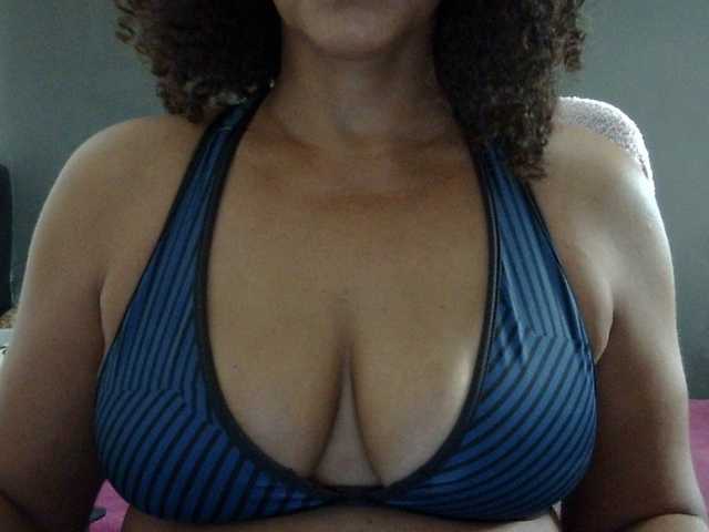 Preview of volupmilf