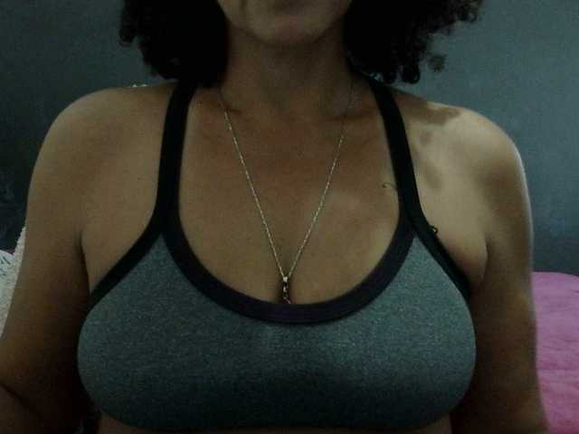 volupmilf webcam