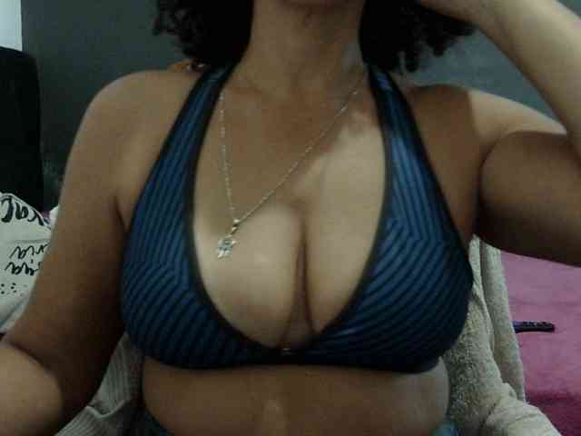 Модель: volupmilf