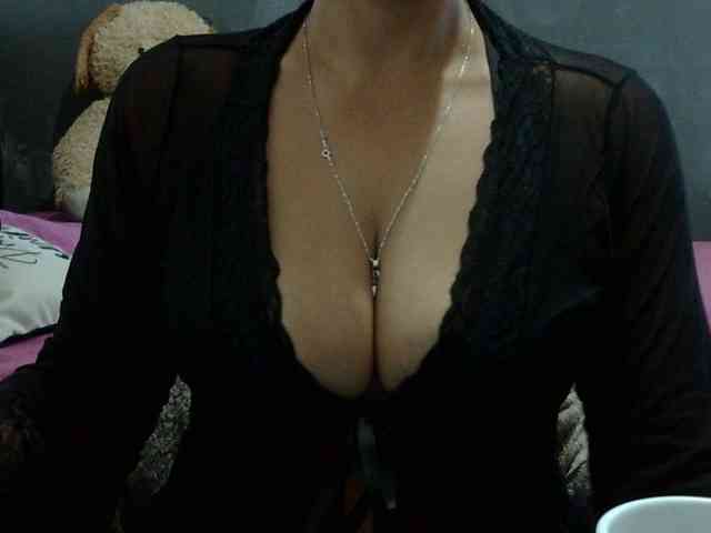 volupmilf webcam