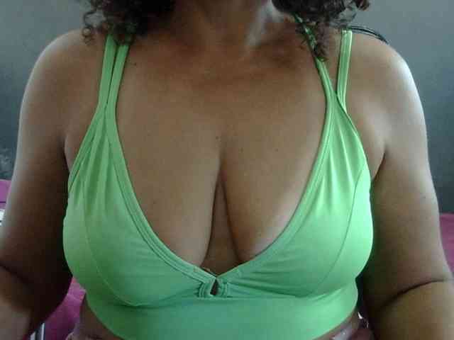 volupmilf webcam
