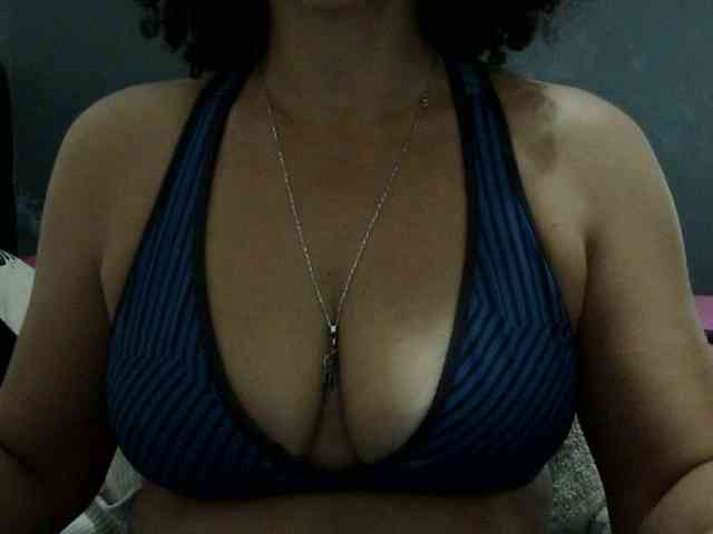 Модель: volupmilf