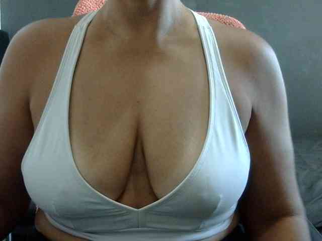 volupmilf webcam