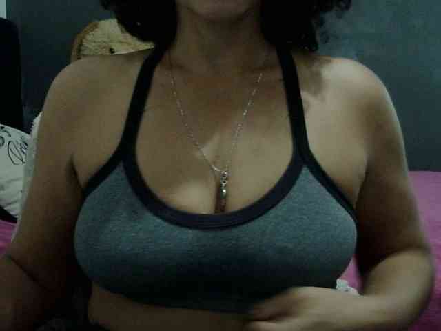 volupmilf webcam