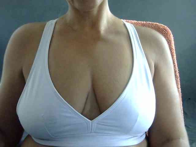 volupmilf webcam
