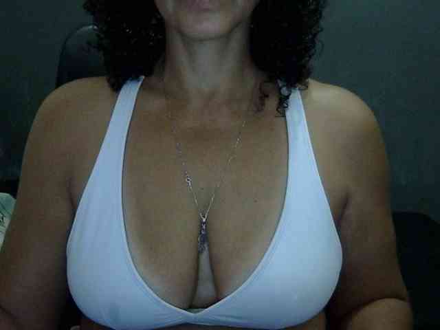 Модель: volupmilf