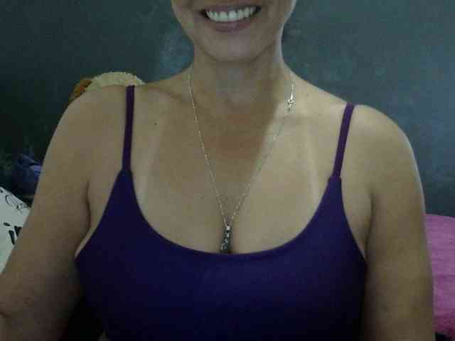 volupmilf webcam