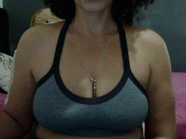 Модель: volupmilf