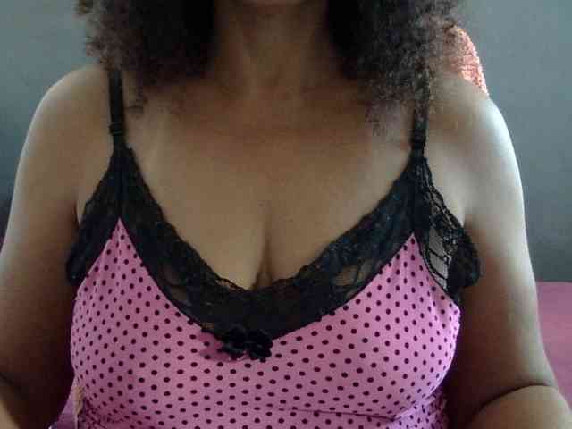 volupmilf webcam