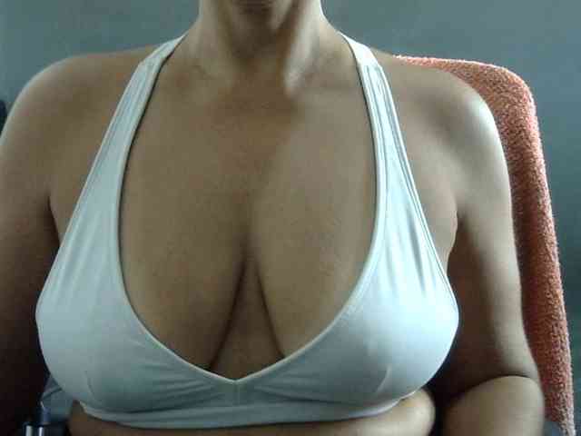 volupmilf webcam