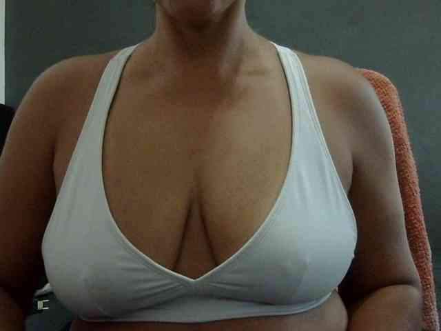 volupmilf webcam