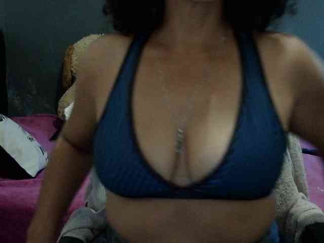 Модель: volupmilf
