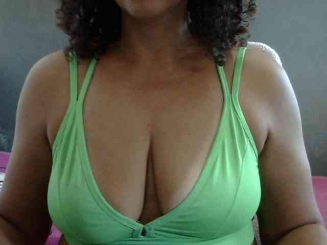 volupmilf webcam