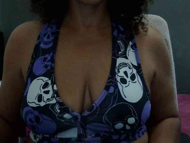 volupmilf webcam