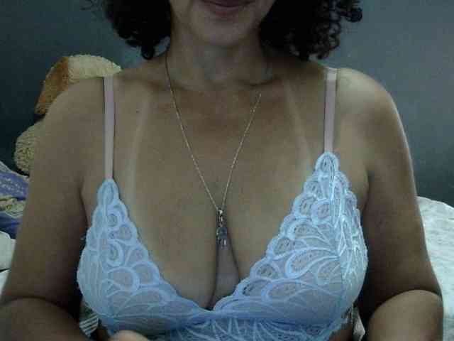 Модель: volupmilf