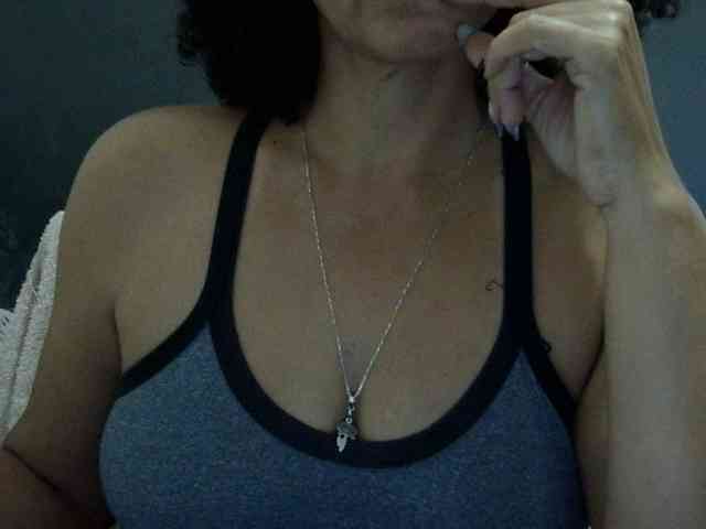 volupmilf webcam
