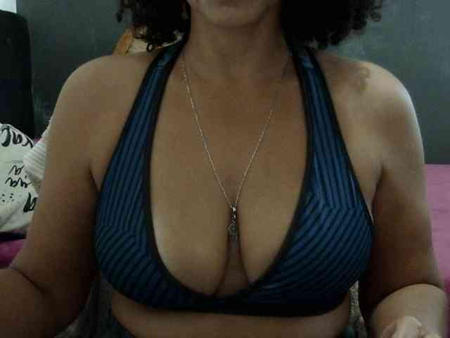 Модель: volupmilf