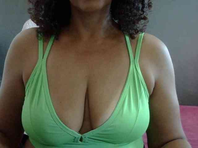volupmilf volupmilf