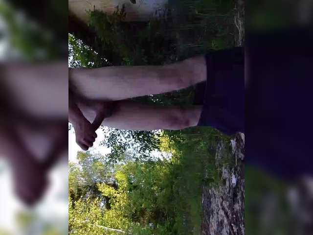 Chlen69096