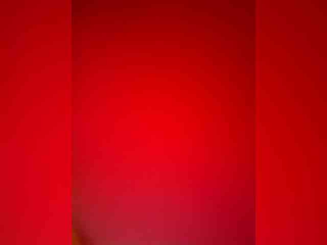 Chlen69096 Live Webcam on BongaCams