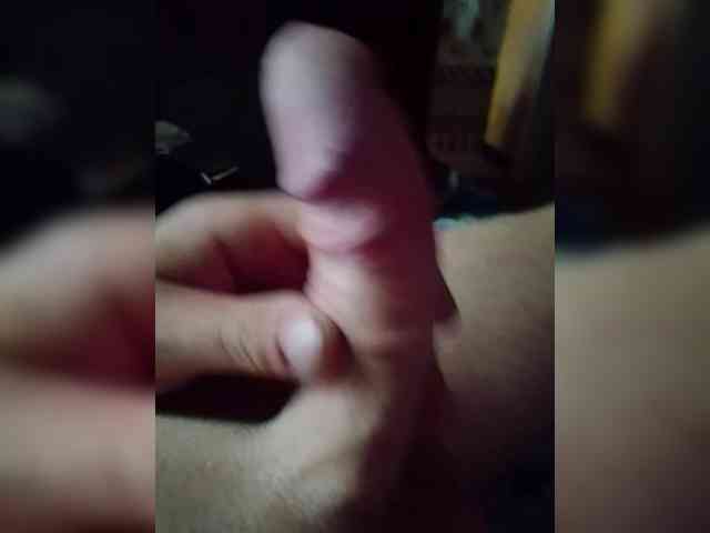 Chlen69096