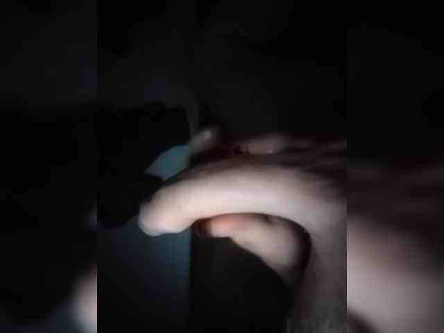 Chlen69096