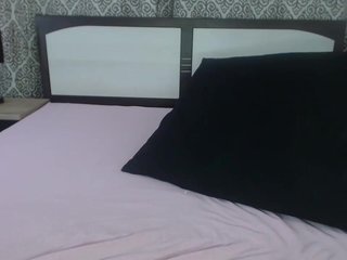 TastyMelanie Porn Show