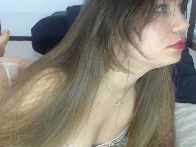 Preview of tastymelanie