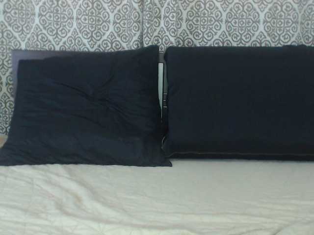 Preview of tastymelanie