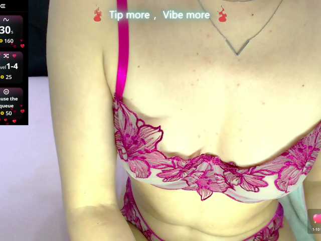 Preview of tastymelanie