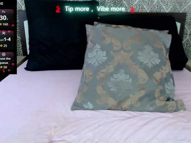 Preview of tastymelanie